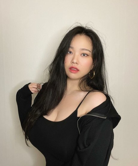 videos onlyfans hot porn image