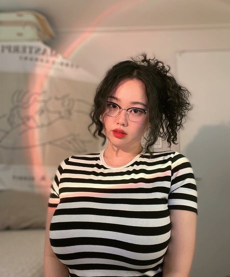 lesbian sex onlyfans free sexy pictures