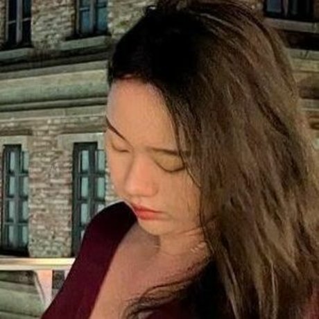 jerk onlyfans art xxx photos