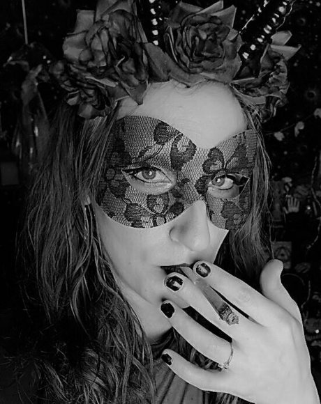 doctor onlyfans art nude images