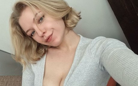 Nina Fragole best star image