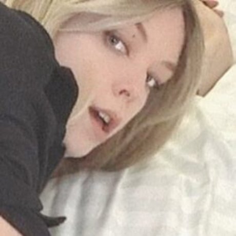 Nina Fragole model sex img