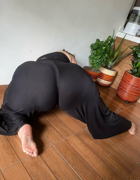 kristenhill perfect star pictures