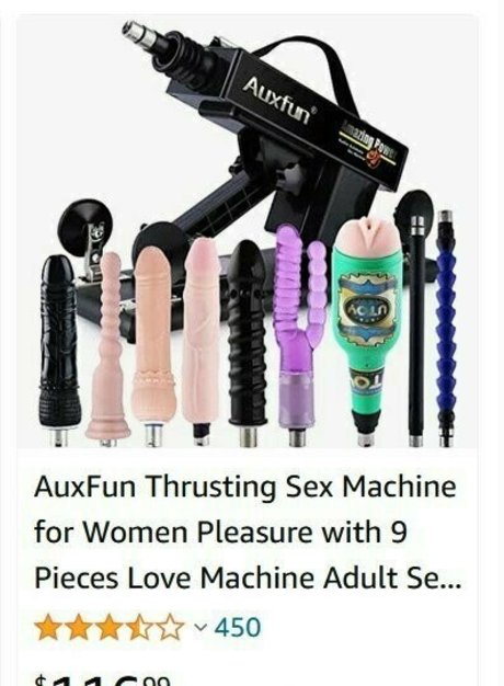 pierced onlyfans pornos photo