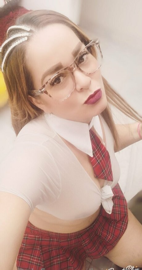 kristenhill star archive