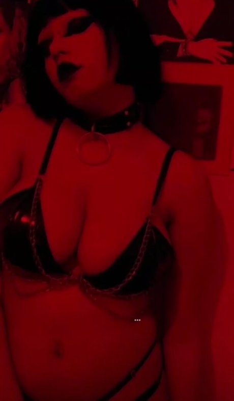 emo femboy onlyfans free xxx pic