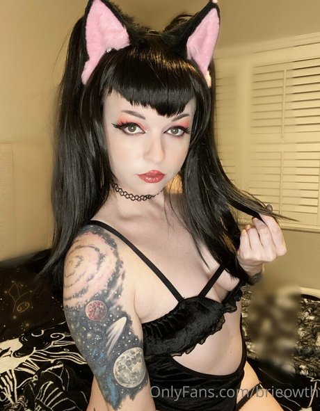 ebony wet pussy onlyfans free xxx pic