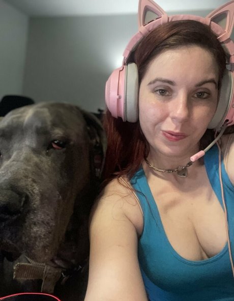 britishpixie hd model archive