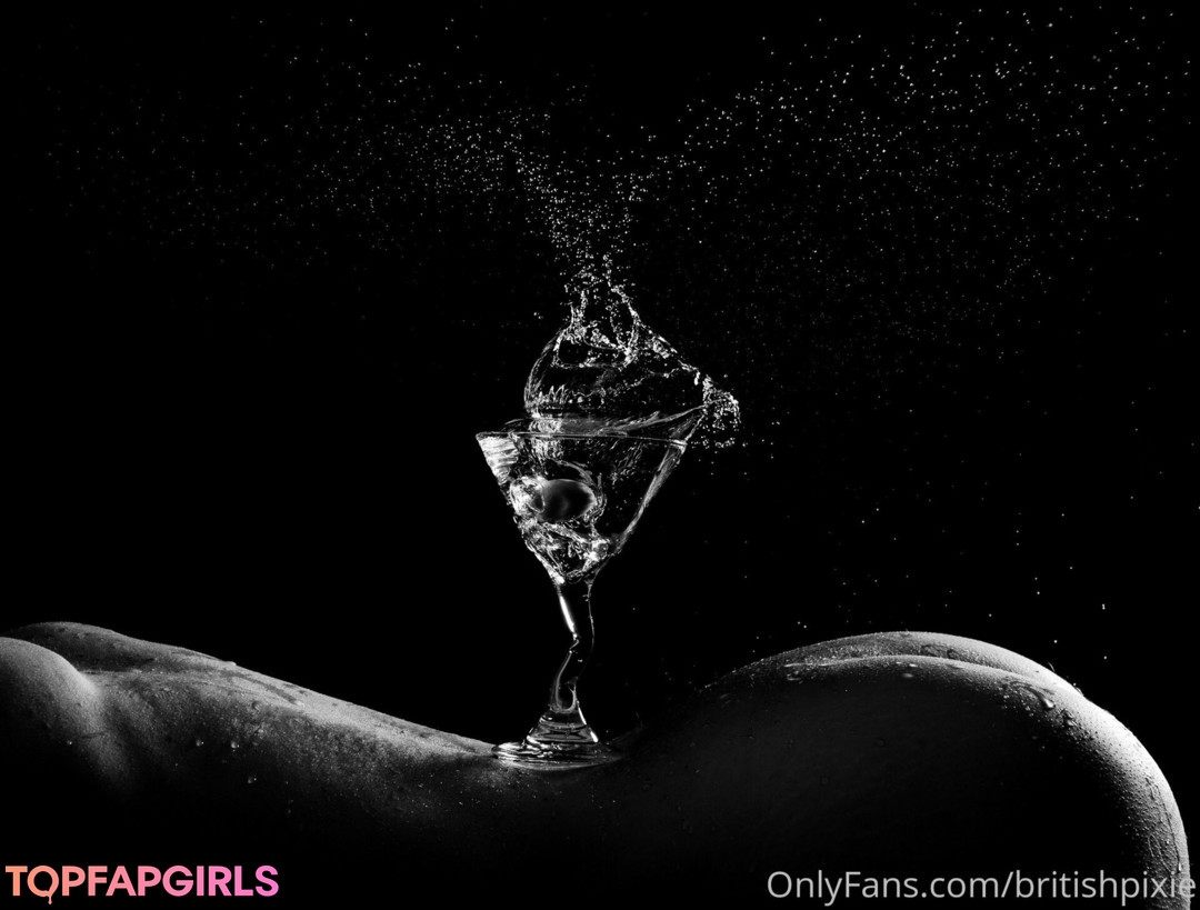britishpixie nudes model archive
