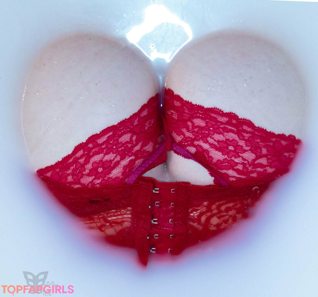 britishpixie hot star image
