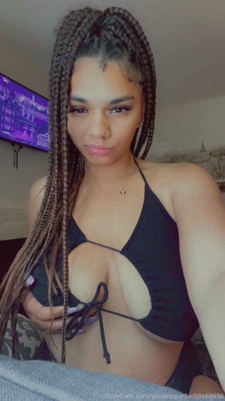 niquethestallion511 pornstar pretty photo