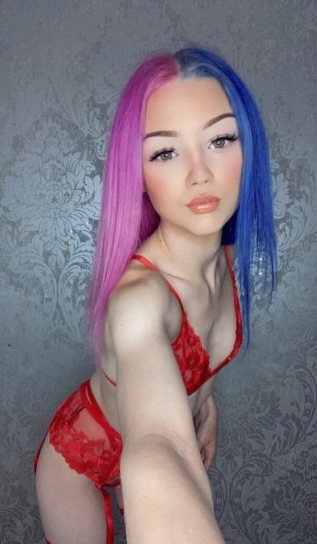 monster tits onlyfans beautiful xxx galleries