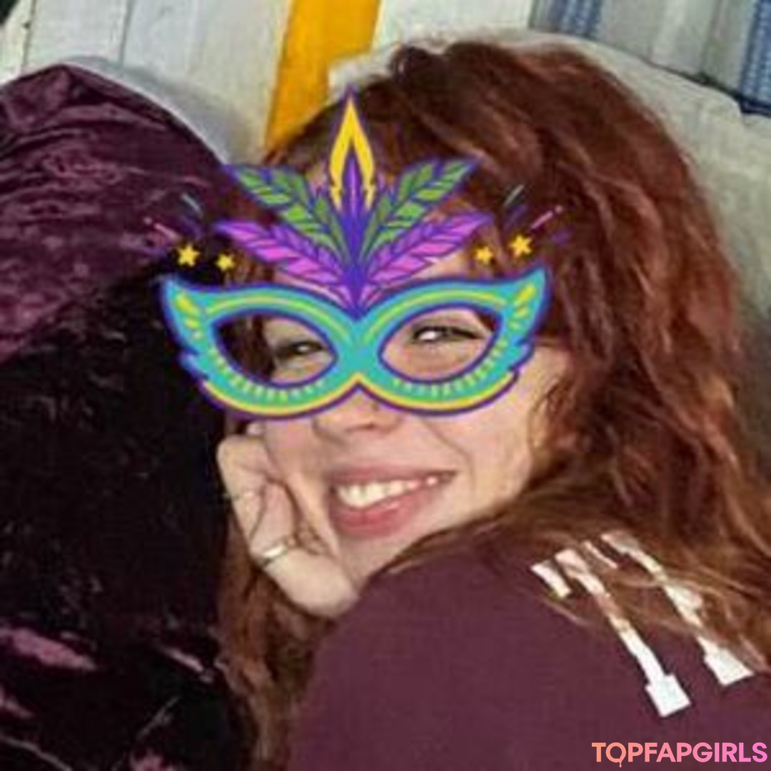 xodollyx best star gallery