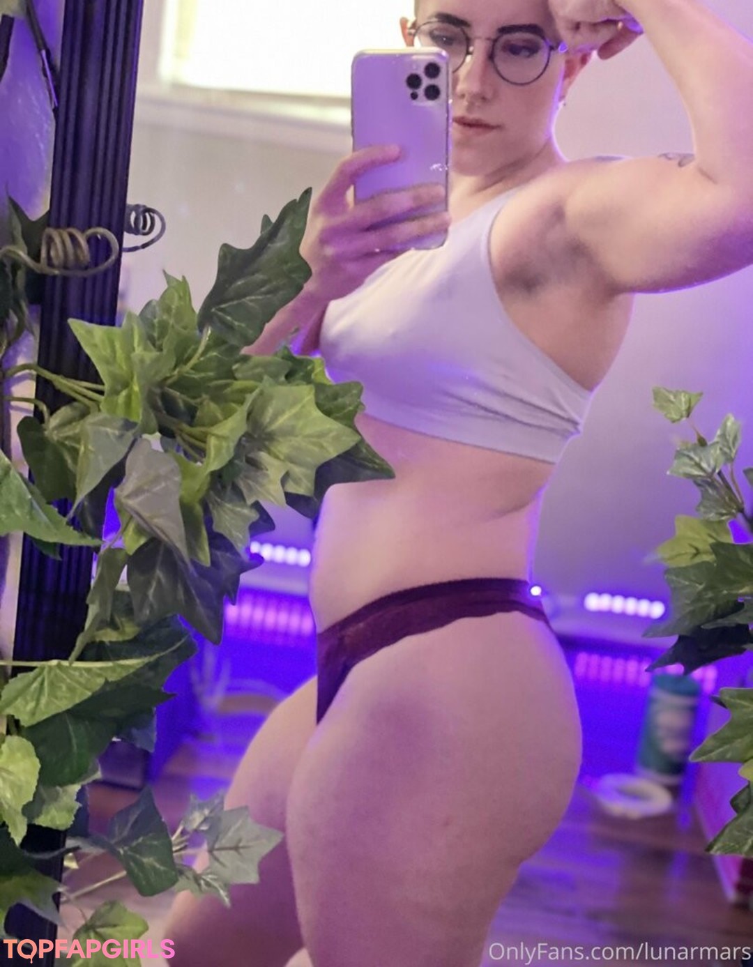 nymphicapollo pretty actress img