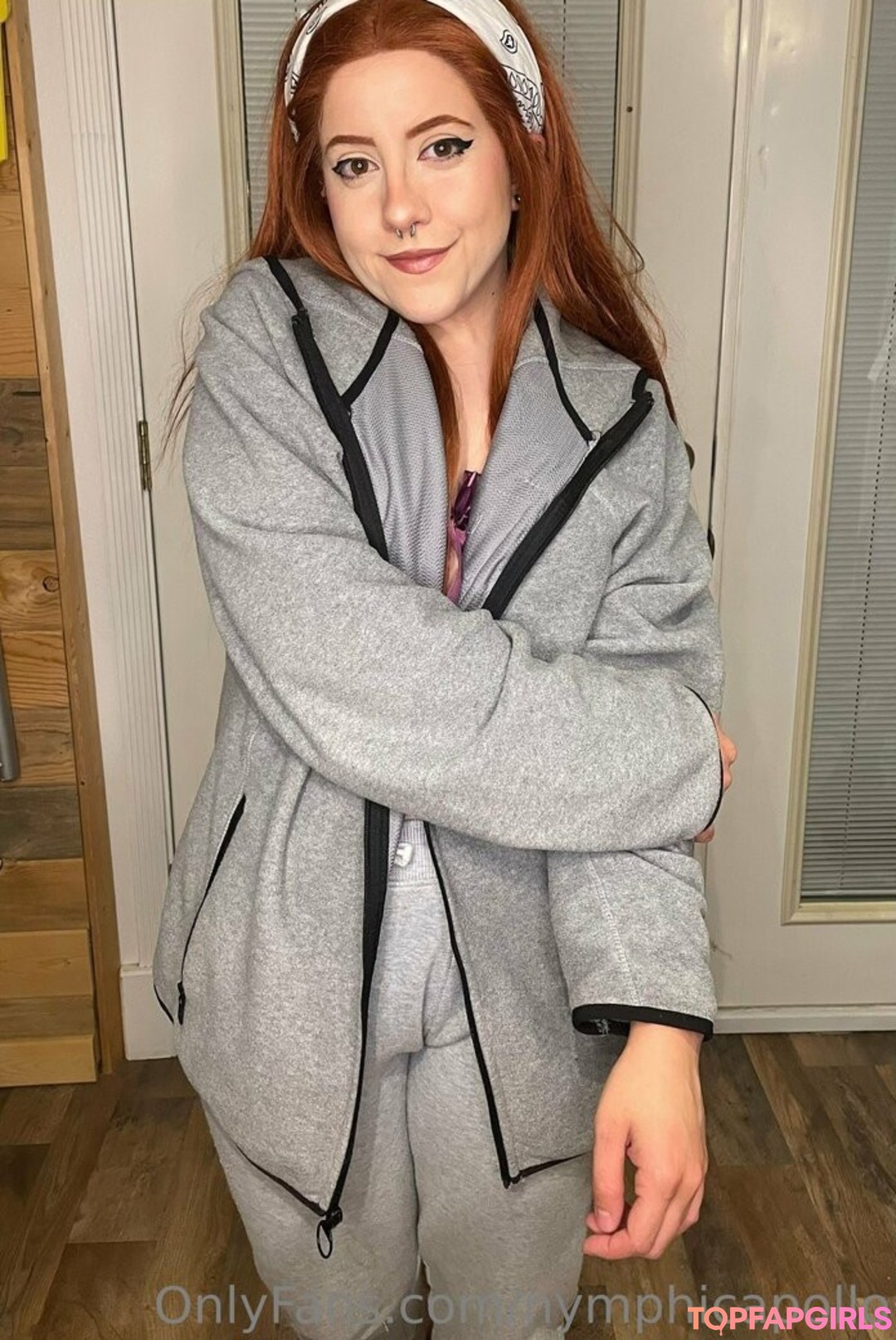 nymphicapollo nude actress img