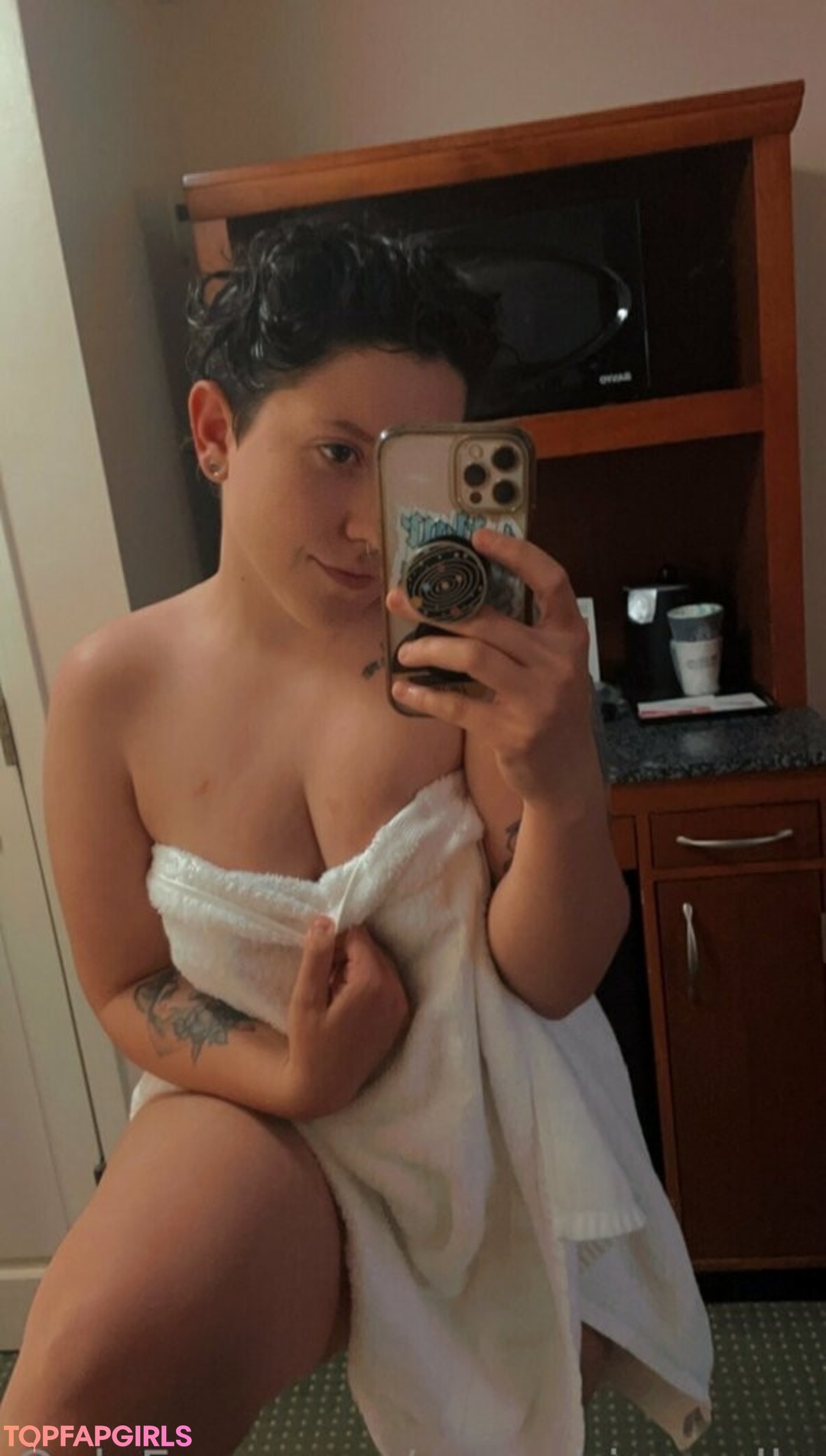 nymphicapollo star sexy img