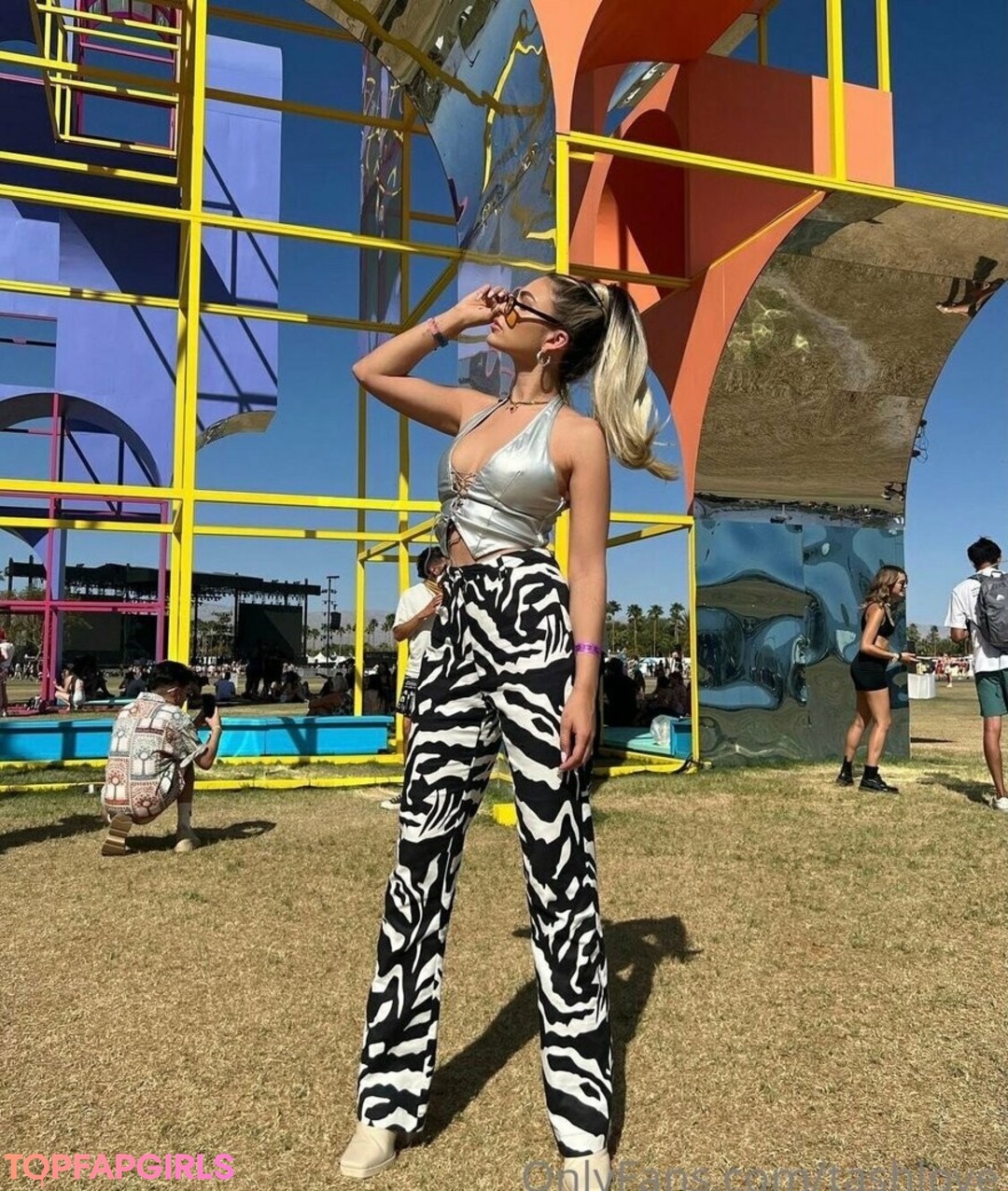 tashlove pornstar sex pictures
