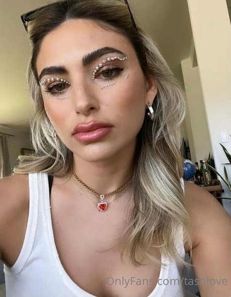 over 50 onlyfans free porn pic