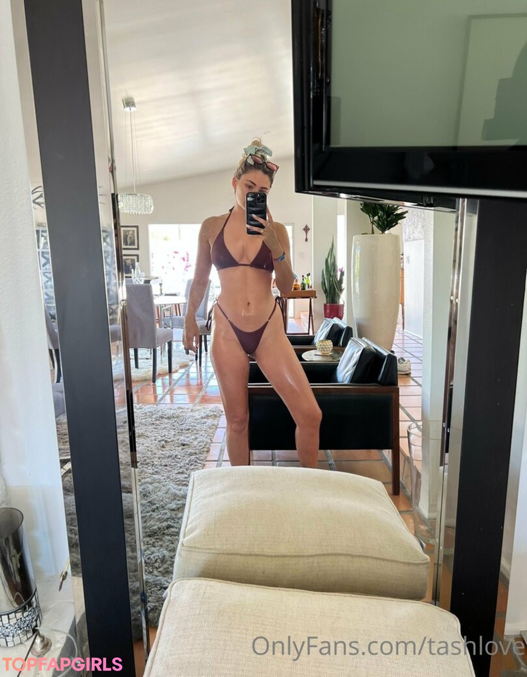 goth princess onlyfans hot nude image