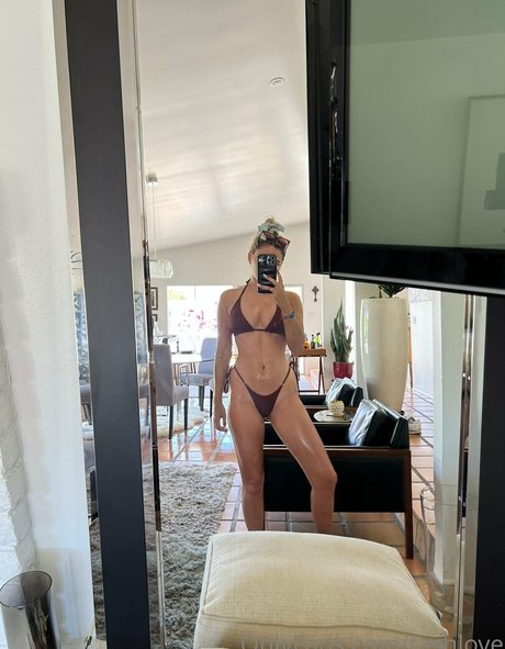 feedee onlyfans hd image