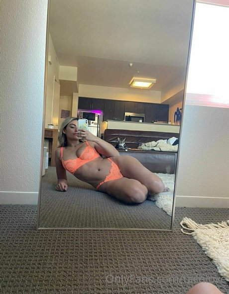 twerk onlyfans sexy nude gallery