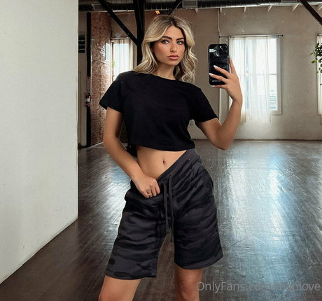 milf shower onlyfans beautiful porn photos