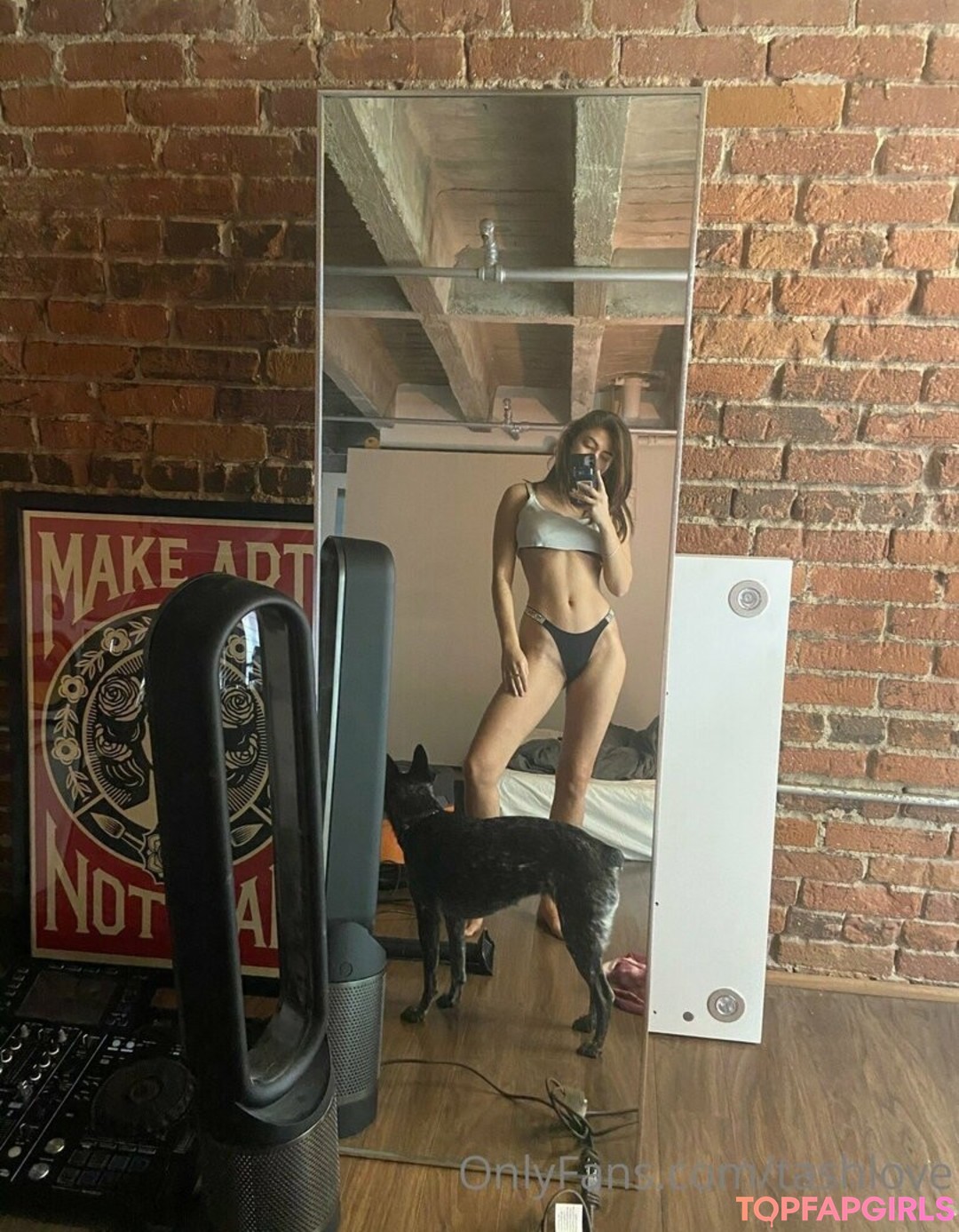 tashlove pornstar nude photos