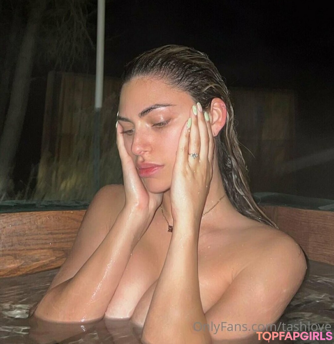 tashlove sexy actress img