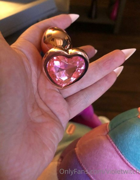 violetwitchcosplay pornstar images