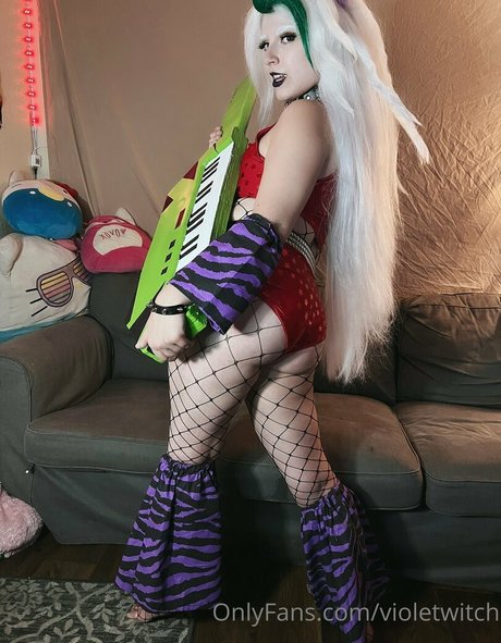 private onlyfans perfect image