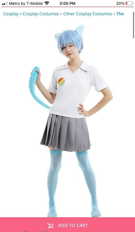 violetwitchcosplay pornstar adult images