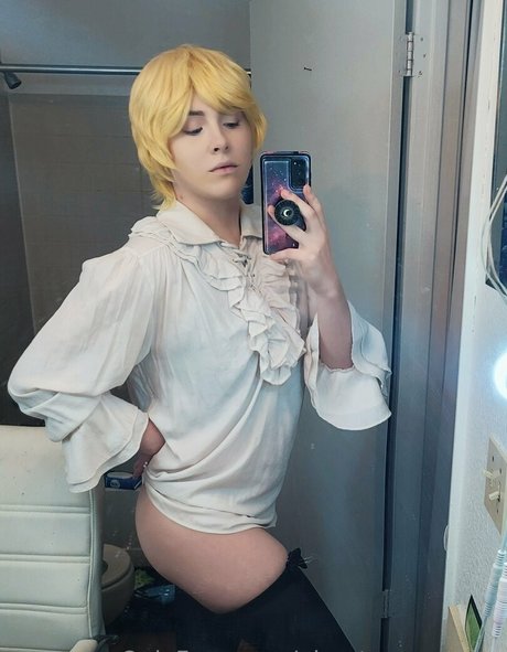 emo femboy onlyfans beautiful xxx archive