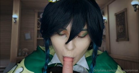 69 blowjob onlyfans free xxx pic