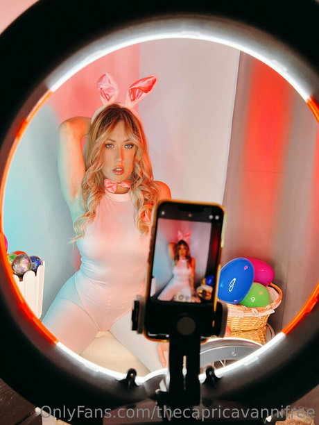 thecapricavannifree star best image