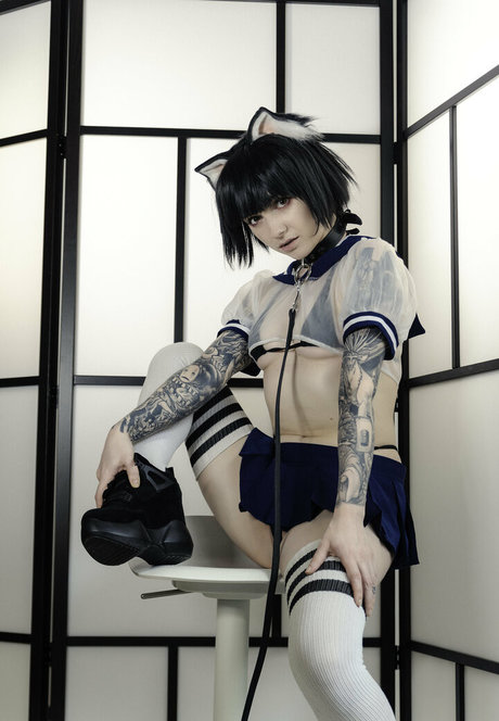 videos onlyfans sexy nude pic