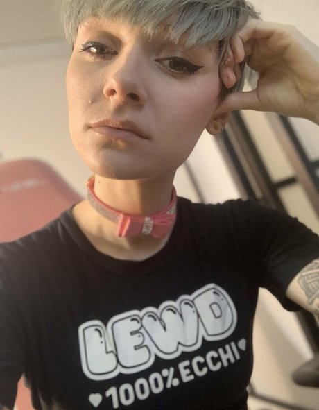 fitnessmodel onlyfans xxx galleries