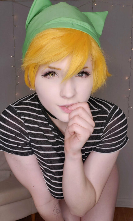 breadbren pornstar high quality photo