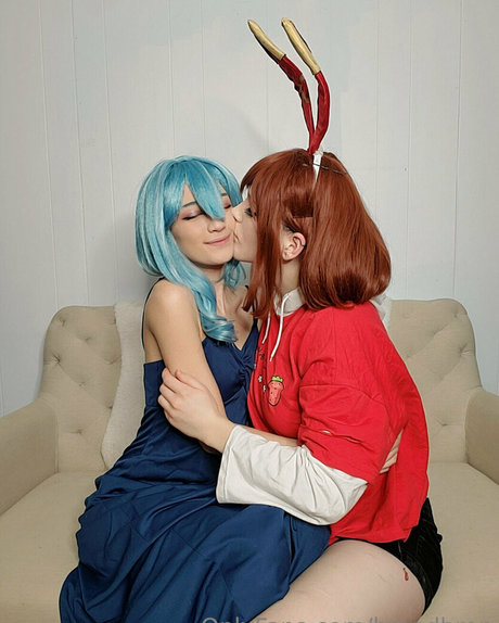 breadbren model sexy images