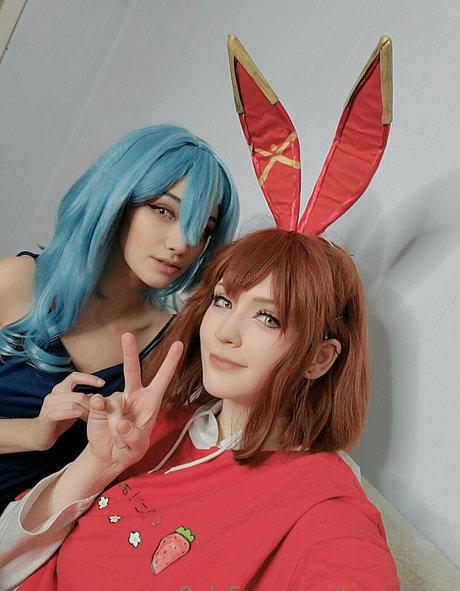 breadbren high quality actress galleries