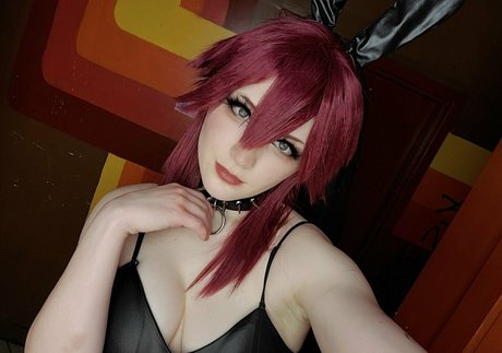 breadbren beautiful actress pic