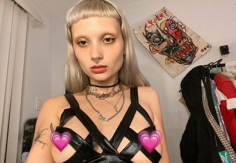 asian american onlyfans porn gallery