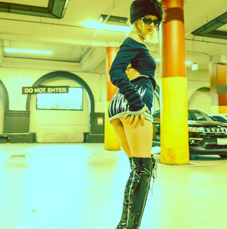 big ass thong onlyfans sexy naked galleries