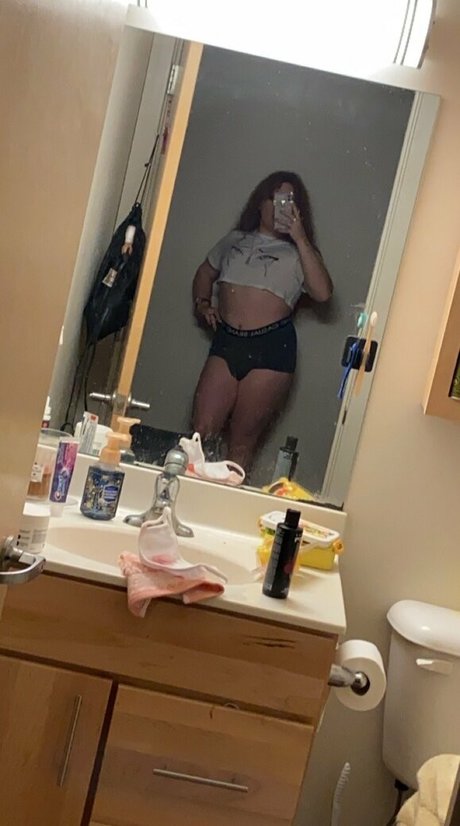 ebony wet pussy onlyfans art porn photo