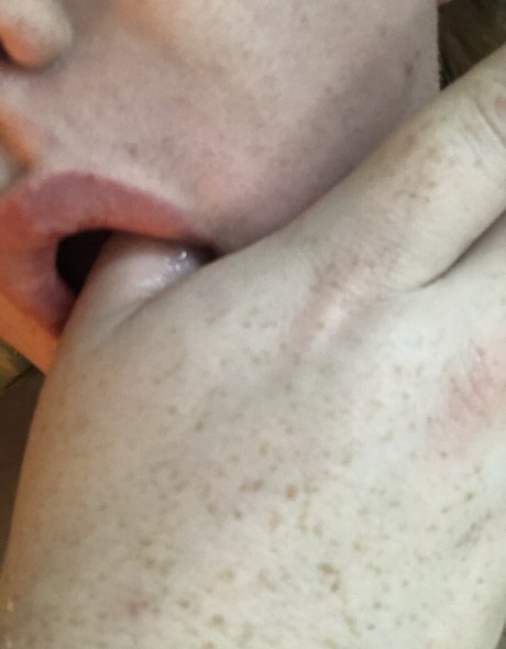 teen shemale onlyfans adult galleries