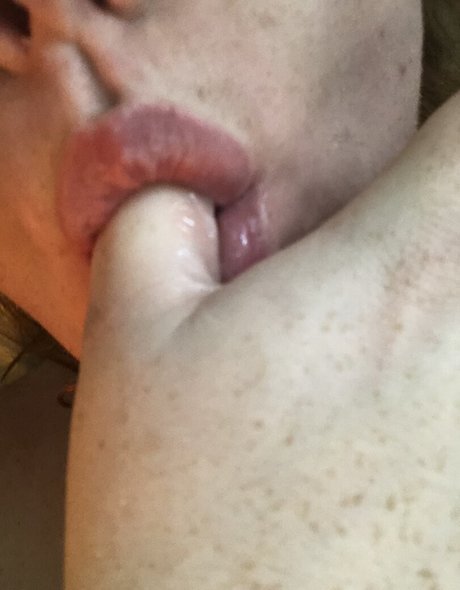 military girls onlyfans beautiful porn photo