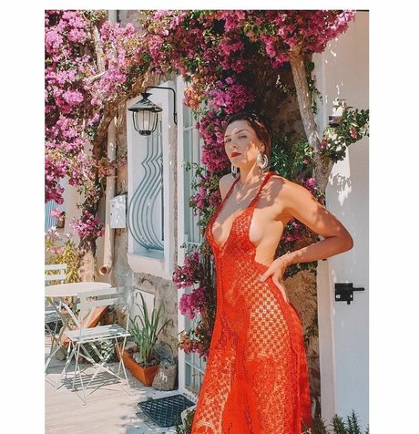 french mature onlyfans art porn photo