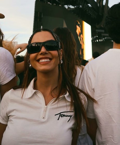 Giovanna Lancellotti nude model pictures