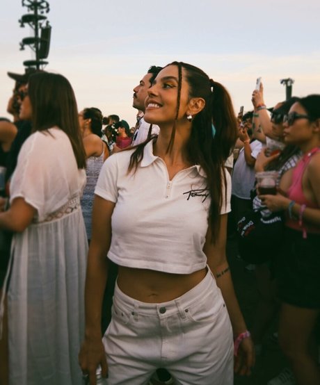 monster tits onlyfans porn images