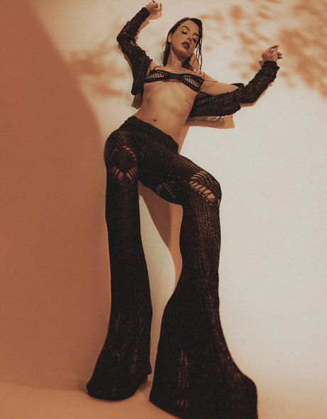 anal fisting onlyfans sexy nude picture