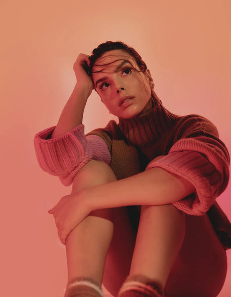 doctor onlyfans beautiful nude pictures